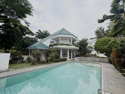 Yarwood Avenue (D21), Detached #581208321